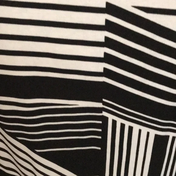 Rafaella Ladies Top Size L - Picture 3 of 3